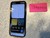 Good Apple iPhone 14 Pro Max - Unlocked, Black, 256 GB, A2651