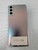 Mint Samsung Galaxy S21 Plus 5G - AT&T, Silver, 128 GB, 8 GB, SM-G996U