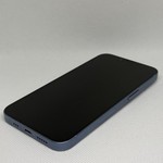 Good Apple iPhone 14 - T-Mobile, 128 GB, Blue, A2649