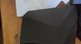 Good
													Netgear Router, photo 2 of 7