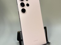 Samsung Galaxy S23 Ultra