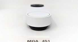 Mint
													Google Nest Doorbell 2nd Gen (Wired) - White, photo 4 of 7