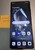 Good OnePlus 12R - Unlocked, Gray, 128 GB, 8 GB, CPH2611