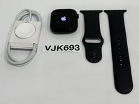 Apple Watch Series 10 46mm