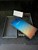 Mint Samsung Galaxy S25 Ultra - Unlocked, Black, 256 GB, 12 GB, SM-S938U1