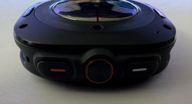 Mint
													Samsung Galaxy Watch Ultra - Unlocked, Gray, SM-L705U, 47mm, photo 5 of 11