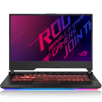 Asus ROG Strix G (2019) G531 for sale