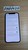 Good Apple iPhone 12 - Unlocked, Black, 64 GB, A2172