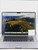Mint MacBook Air 2024 (M3) - 15" - Apple M3, Gray, 256 GB, 8 GB, 10-core GPU