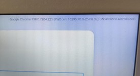 Mint
													Samsung Chromebook 4 11.6" - 32 GB, 4 GB, photo 2 of 10