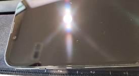 Good
													Apple iPhone 14 - T-Mobile, Midnight, 128 GB, A2649, photo 3 of 5