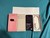 Mint Google Pixel 9 - Unlocked, Peony, 128 GB, 12 GB, G2YBB