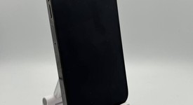 Fair
													Apple iPhone 13 Pro Max - Unlocked, Graphite, 128 GB, A2484, photo 6 of 6