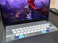 MacBook Air 2024 (M3) - 13"