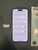 Good Apple iPhone 14 Pro - Unlocked, Black, 128 GB, A2650