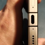 Mint REDMAGIC 11 Pro - Unlocked, Subzero, 512 GB, 16 GB