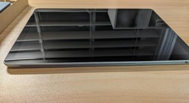 Good
													Microsoft Surface Go 2 - Wi-Fi, Pentium, Gray, 64 GB, 4 GB, photo 2 of 11