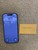Mint Apple iPhone 16 Pro - Unlocked, Black, 128 GB, A3083