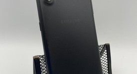 Fair
													Samsung Galaxy A01 - Verizon, Black, 16 GB, 2 GB, SM-A015U, Prepaid, photo 3 of 9