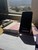 Good Google Pixel 9 - Unlocked, Peony, 128 GB, 12 GB, G2YBB