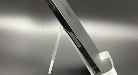 Mint
													Apple iPhone 12 Pro Max - T-Mobile, Graphite, 128 GB, A2342, photo 5 of 7