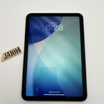 Mint Apple iPad Mini (7th Gen) - Wi-Fi, 128 GB, Gray, A2993