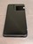 Good Samsung Galaxy S21 FE 5G - Unlocked, Lavender, 128 GB, 6 GB, SM-G990U1
