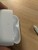 Used Apple AirPods Pro 2 - Lightning