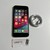 Good Apple iPhone 7 - Unlocked, Black, 32 GB, A1660