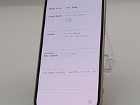 Apple iPhone 13 Mini