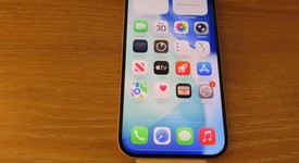 Good
													Apple iPhone 15 - T-Mobile, Pink, 128 GB, A2846, photo 1 of 4