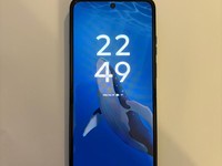 Motorola Razr (2024)