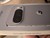 New Google Pixel 10 Pro - Unlocked, Moonstone, 256 GB, G4QUR