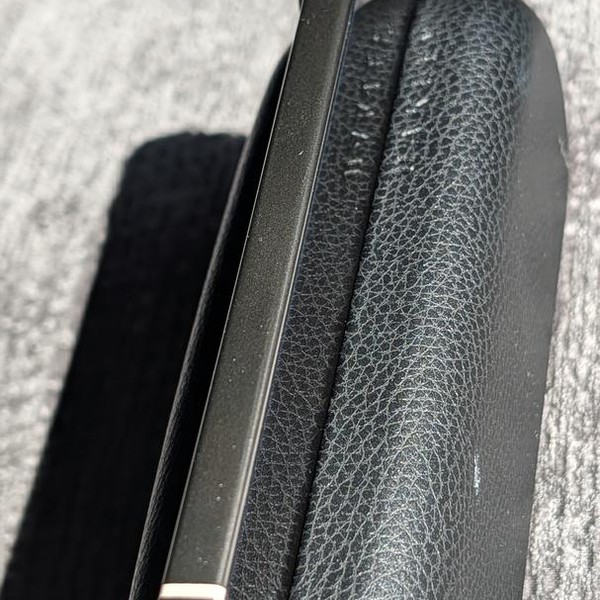 Google Pixel 9 Pro - Unlocked, 256 GB, Porcelain, 16 GB, GR83Y