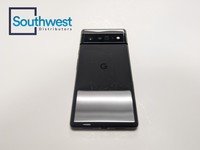 Google Pixel 6 Pro