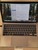 Good MacBook Pro 2020 - 13" - I5, Gray, 256 GB, 8 GB