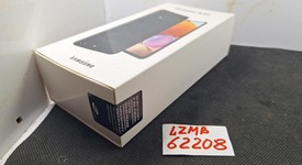 New
													Samsung Galaxy A32 5G - Unlocked, Black, 64 GB, 4 GB, photo 1 of 2