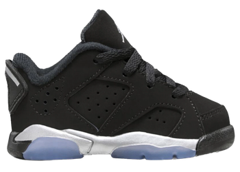 Jordan 6 Retro Black (TD) for sale