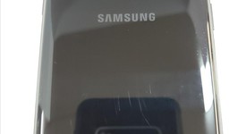 Good
													Samsung Galaxy S9 - AT&T, Black, 64 GB, SM-G960U, photo 2 of 9