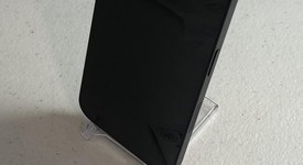 Good
													Apple iPhone 14 - Unlocked, Midnight, 128 GB, A2649, photo 5 of 12