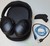 Used Bose QuietComfort 35 II - Black