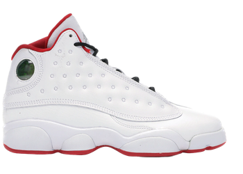 Jordan 13 Retro Alternate History of Flight (GS) for sale