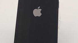 Good
													Apple iPhone 12 Mini - AT&T, Black, 64 GB, A2176, photo 1 of 3