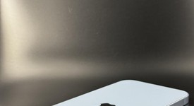 Fair
													Apple iPhone 14 Plus - Unlocked, Blue, 512 GB, A2632, photo 5 of 6