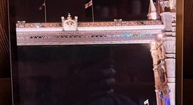 Mint
													Apple iPad Pro 12.9" 5th Gen 2021 - Unlocked, Gray, 512 GB, photo 4 of 12