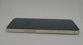 Good
													Samsung Galaxy S24 Plus - Unlocked, Yellow, 512 GB, 12 GB, SM-S926U1, photo 5 of 5
