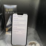 Good Apple iPhone 16e - T-Mobile, Black, 128 GB, A3212