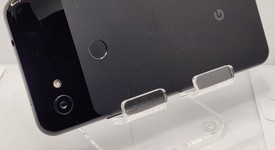 Mint
													Google Pixel 3a XL - US Cellular, Black, 64 GB, 4 GB, photo 2 of 3