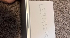 Mint
													MacBook Pro 2021 - 14" - Apple M1 Pro 8-core, Silver, 512 GB, 16 GB, photo 4 of 8