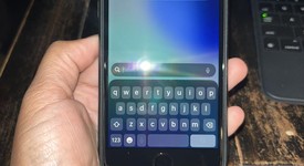 Mint
													Apple iPhone SE 3rd Gen 2022 - Unlocked, Midnight, 64 GB, A2595, photo 4 of 11